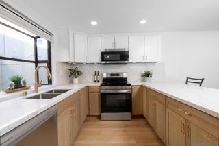 12741 Laurel Street 29, Lakeside, CA 92040