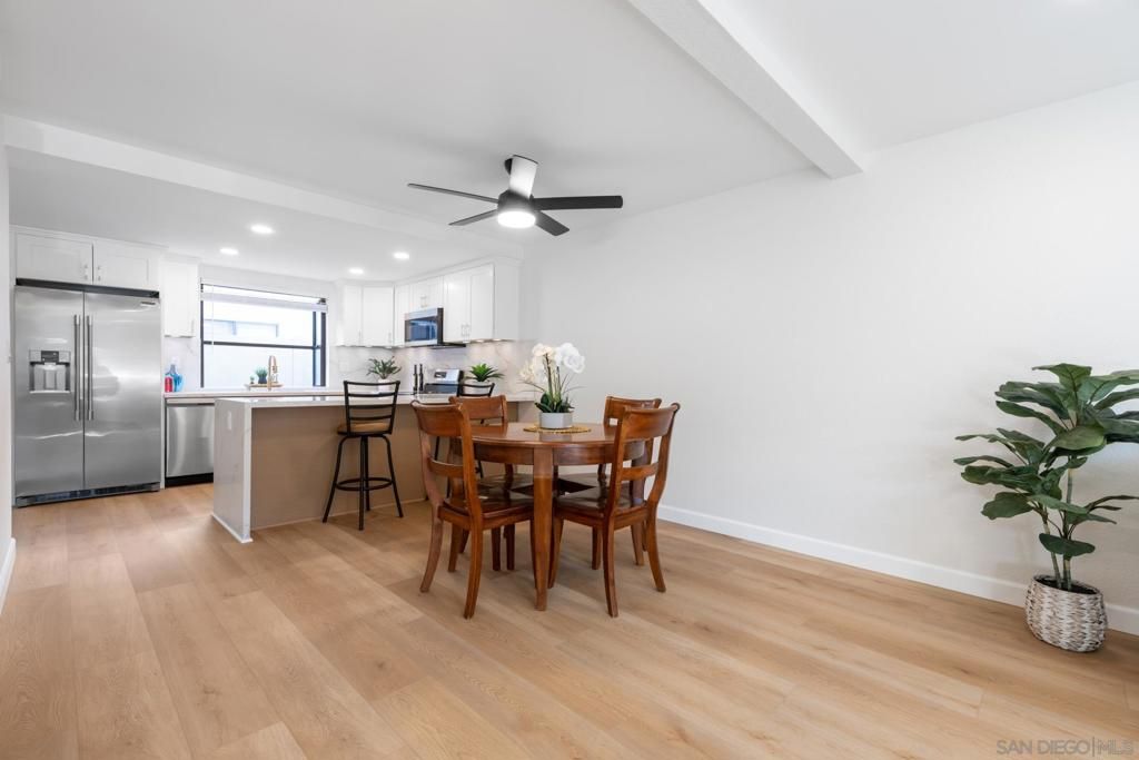 Image 11 of property listing at 12741 Laurel Street #29 29, Lakeside, CA 92040