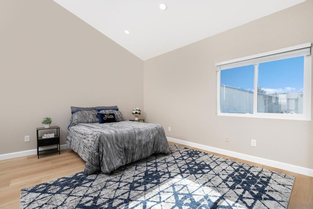 Image 15 of property listing at 12741 Laurel Street #29 29, Lakeside, CA 92040