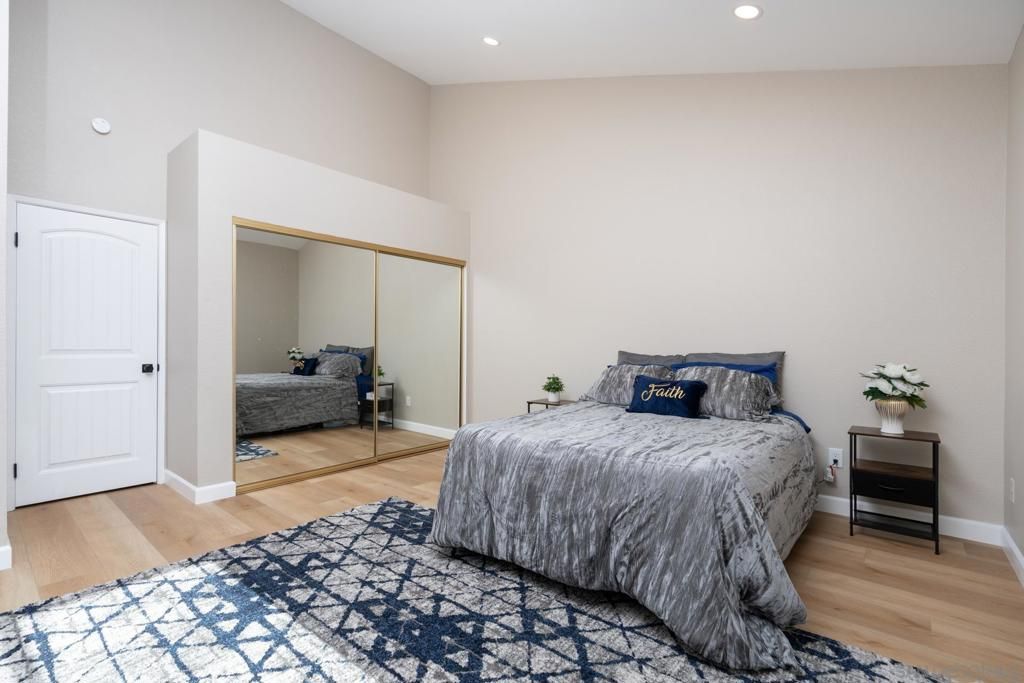 Image 16 of property listing at 12741 Laurel Street #29 29, Lakeside, CA 92040