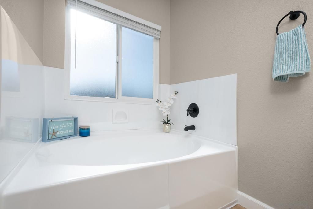 Image 18 of property listing at 12741 Laurel Street #29 29, Lakeside, CA 92040