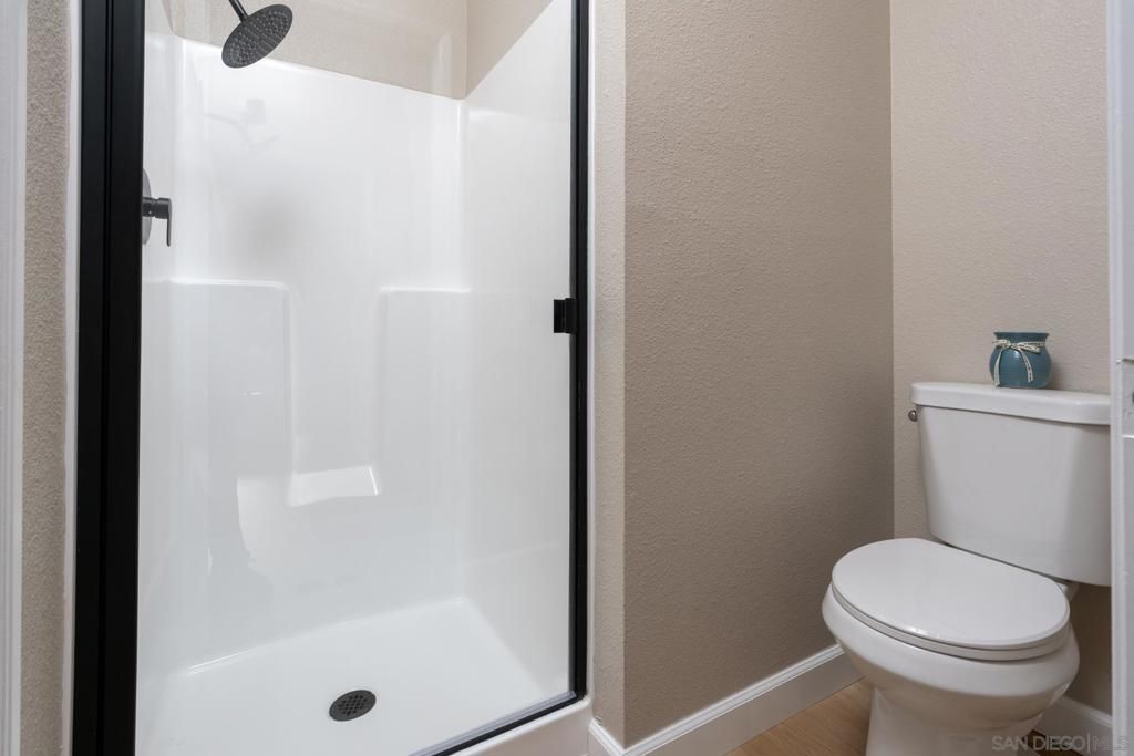 Image 19 of property listing at 12741 Laurel Street #29 29, Lakeside, CA 92040