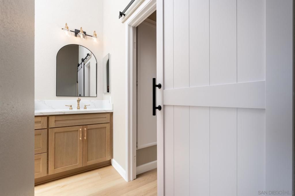 Image 20 of property listing at 12741 Laurel Street #29 29, Lakeside, CA 92040