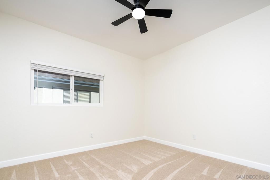 Image 21 of property listing at 12741 Laurel Street #29 29, Lakeside, CA 92040