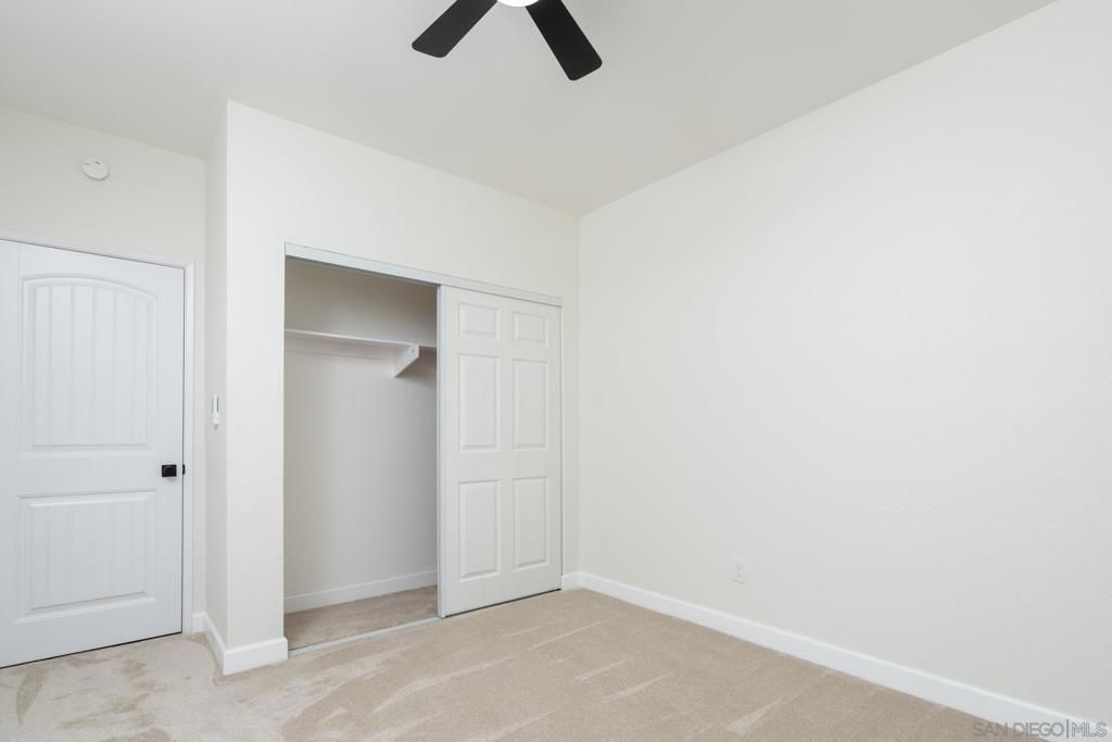 Image 25 of property listing at 12741 Laurel Street #29 29, Lakeside, CA 92040