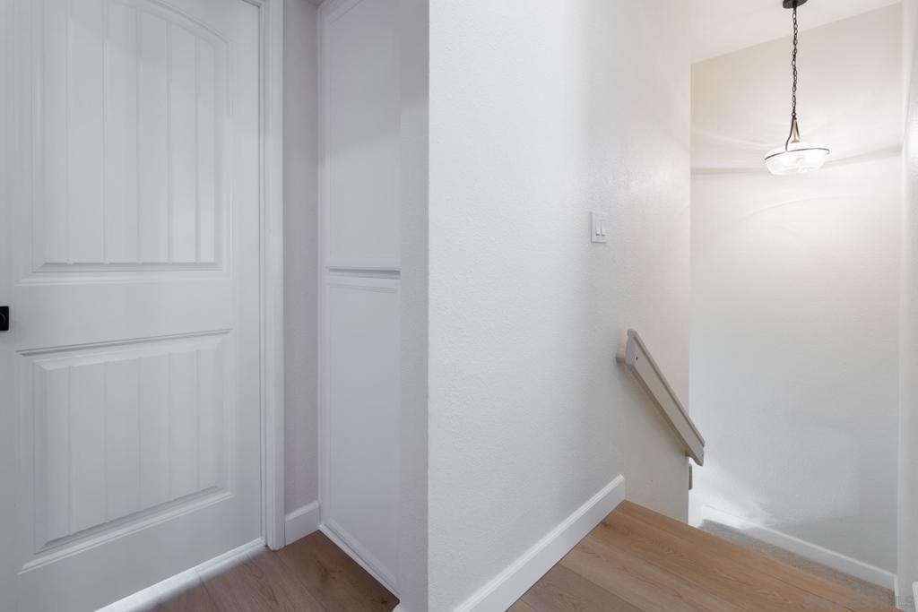 Image 26 of property listing at 12741 Laurel Street #29 29, Lakeside, CA 92040