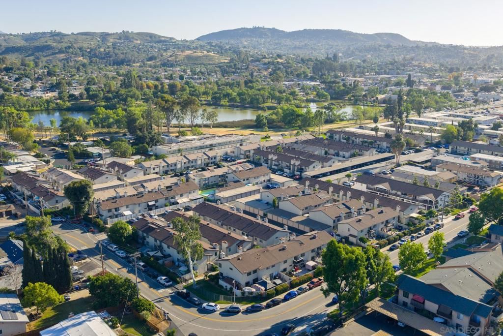 Image 31 of property listing at 12741 Laurel Street #29 29, Lakeside, CA 92040