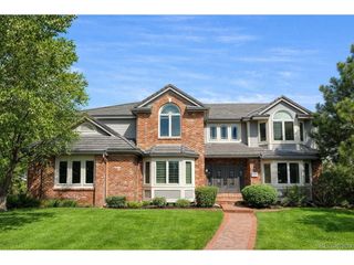 9108 Buck Hill Dr, Highlands Ranch, CO 80126