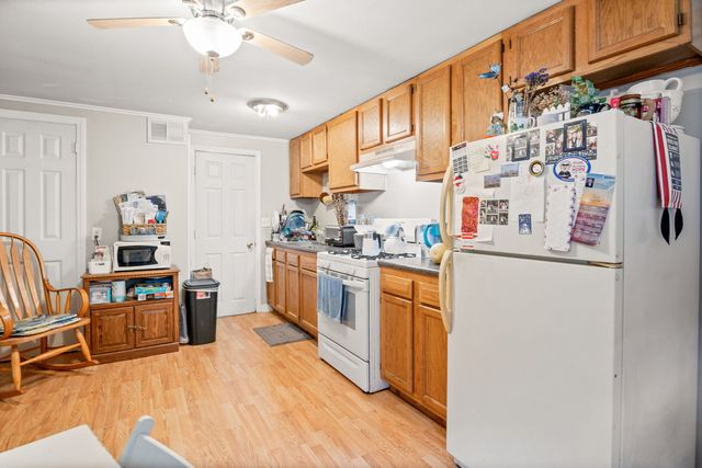 107 N Mallory Avenue, Batavia, IL 60510