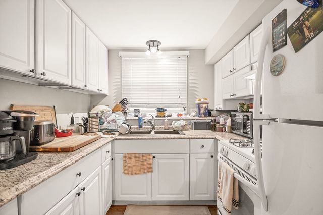 107 N Mallory Avenue, Batavia, IL 60510