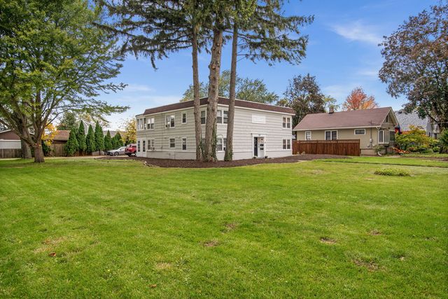 107 N Mallory Avenue, Batavia, IL 60510