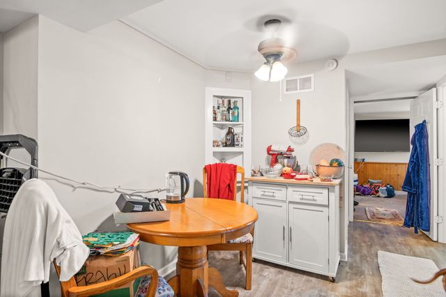 107 N Mallory Avenue, Batavia, IL 60510