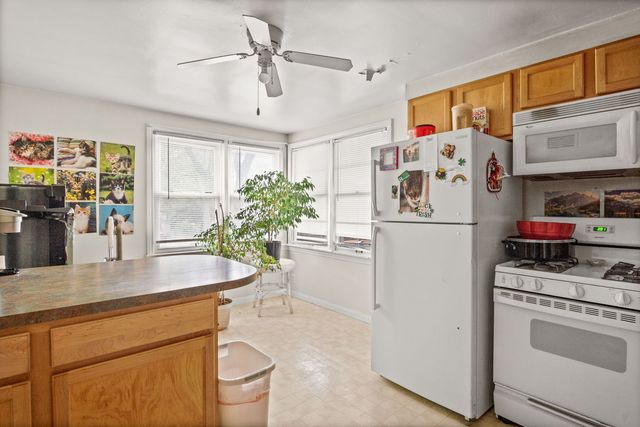 107 N Mallory Avenue, Batavia, IL 60510