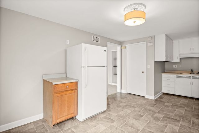 107 N Mallory Avenue, Batavia, IL 60510