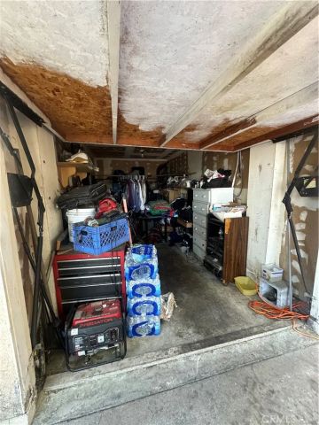 2414 E 115th, Los Angeles, CA 90059