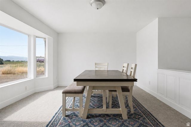 4748 S 1400 W, Preston, ID 83263
