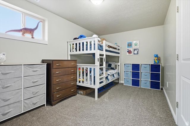 4748 S 1400 W, Preston, ID 83263