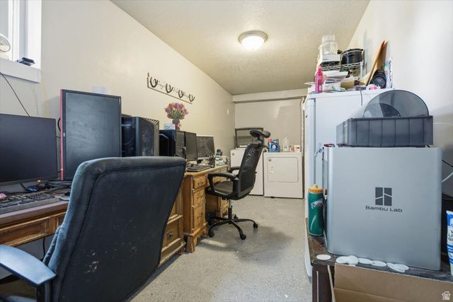 4748 S 1400 W, Preston, ID 83263