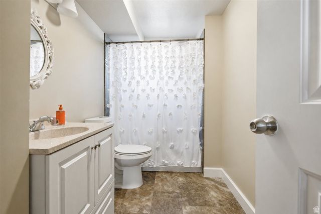 4748 S 1400 W, Preston, ID 83263
