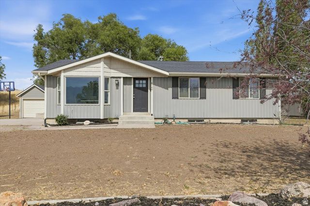 4748 S 1400 W, Preston, ID 83263