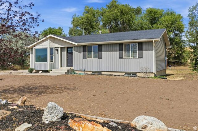 4748 S 1400 W, Preston, ID 83263