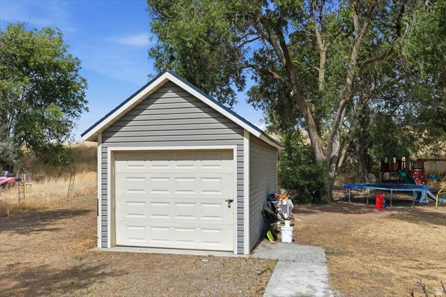 4748 S 1400 W, Preston, ID 83263