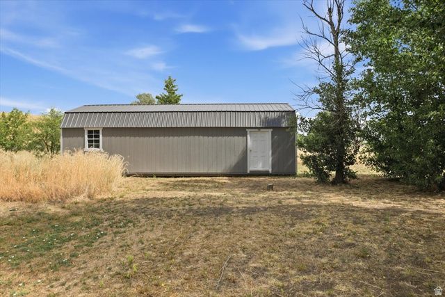 4748 S 1400 W, Preston, ID 83263