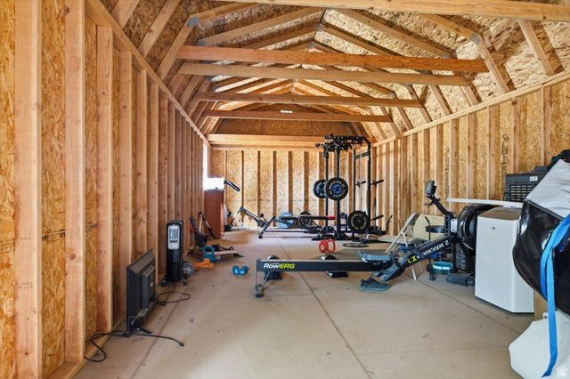 4748 S 1400 W, Preston, ID 83263
