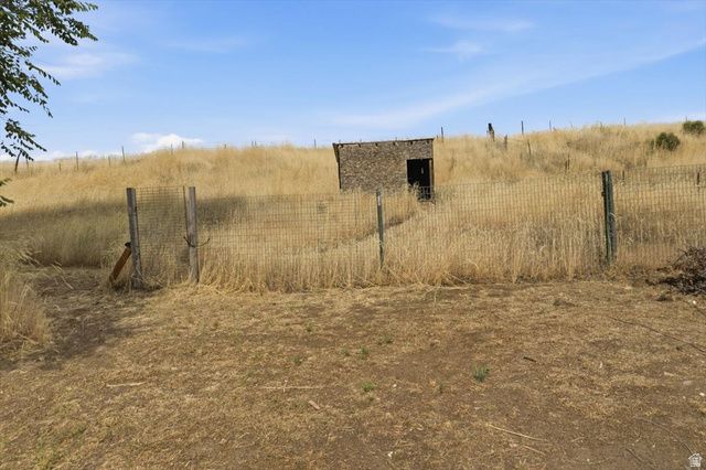 4748 S 1400 W, Preston, ID 83263