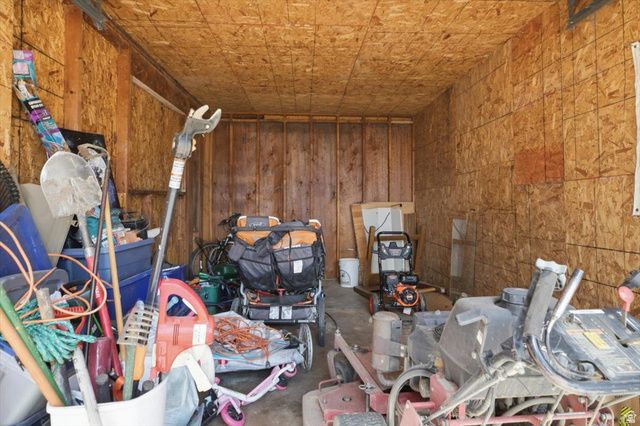 4748 S 1400 W, Preston, ID 83263