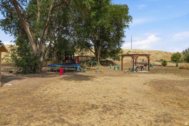 4748 S 1400 W, Preston, ID 83263