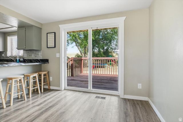 4748 S 1400 W, Preston, ID 83263