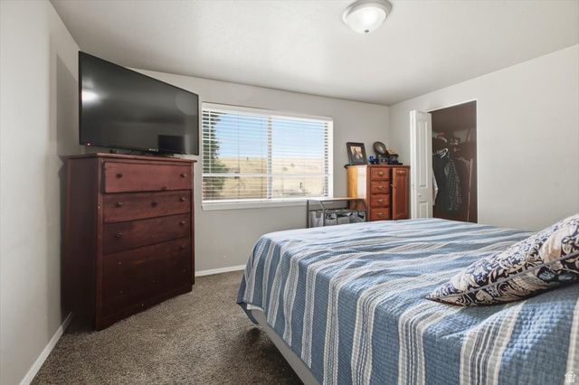 4748 S 1400 W, Preston, ID 83263