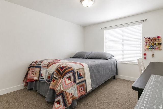 4748 S 1400 W, Preston, ID 83263