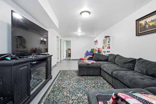 4748 S 1400 W, Preston, ID 83263