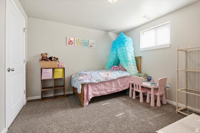 4748 S 1400 W, Preston, ID 83263