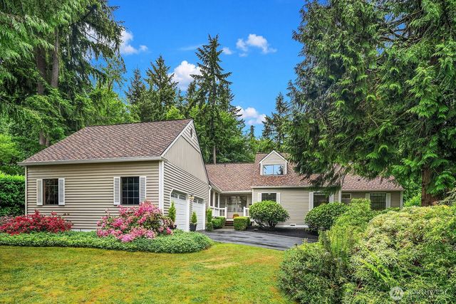 18144 NE 146th Way, Woodinville, WA 98072