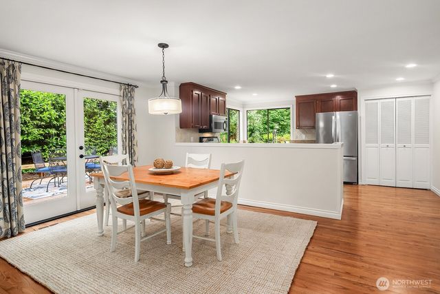 18144 NE 146th Way, Woodinville, WA 98072