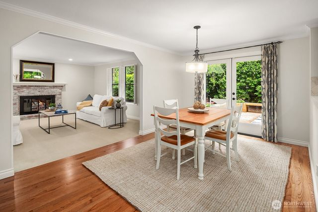 18144 NE 146th Way, Woodinville, WA 98072