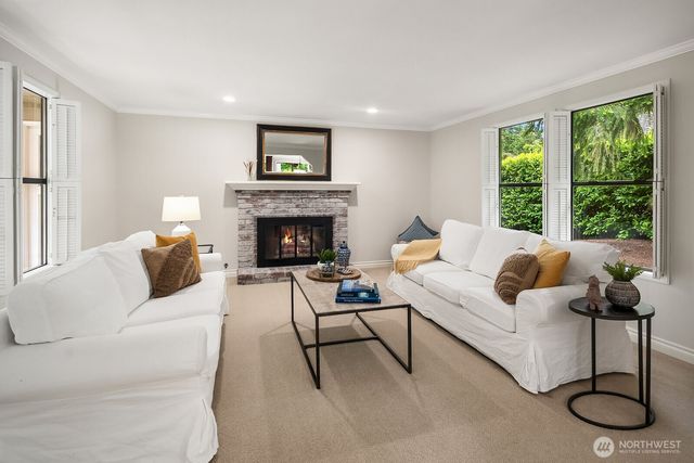 18144 NE 146th Way, Woodinville, WA 98072