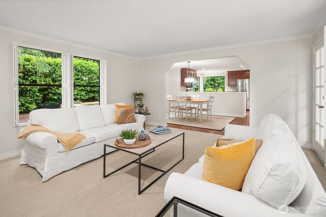 18144 NE 146th Way, Woodinville, WA 98072