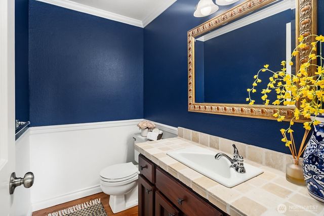 18144 NE 146th Way, Woodinville, WA 98072