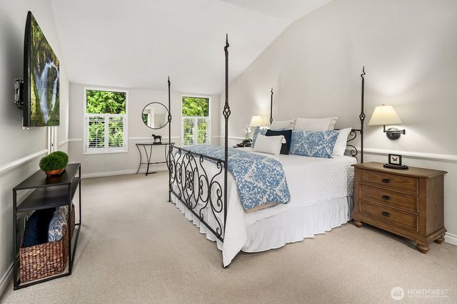 18144 NE 146th Way, Woodinville, WA 98072