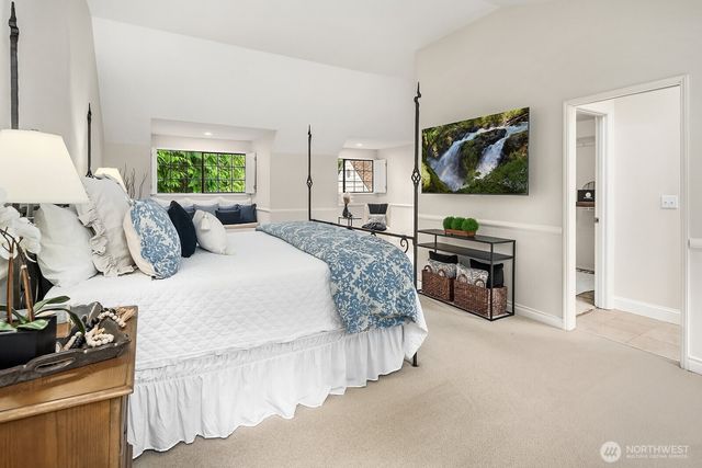18144 NE 146th Way, Woodinville, WA 98072