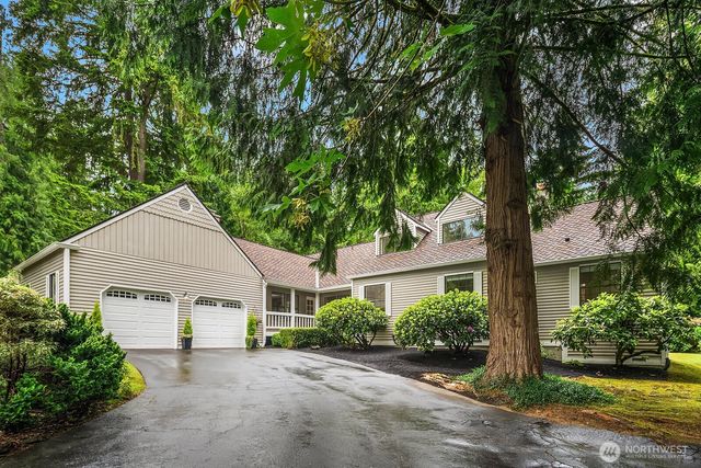 18144 NE 146th Way, Woodinville, WA 98072
