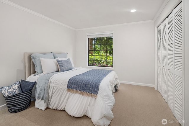 18144 NE 146th Way, Woodinville, WA 98072