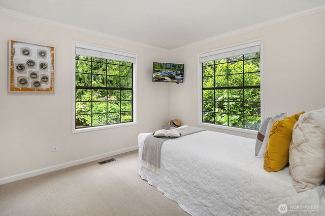 18144 NE 146th Way, Woodinville, WA 98072