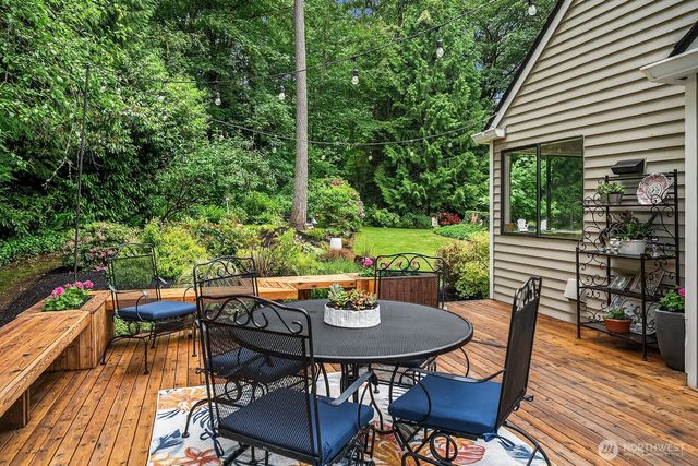 18144 NE 146th Way, Woodinville, WA 98072