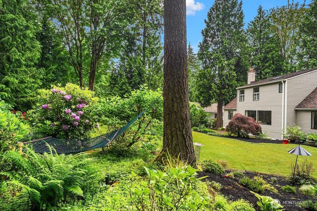 18144 NE 146th Way, Woodinville, WA 98072