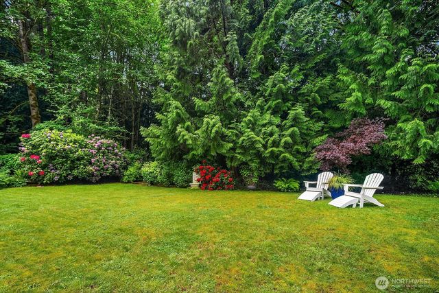 18144 NE 146th Way, Woodinville, WA 98072